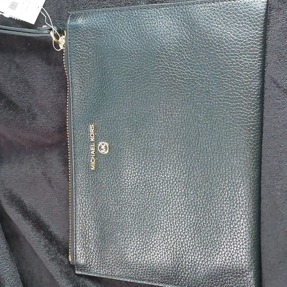Michael Kors Clutch